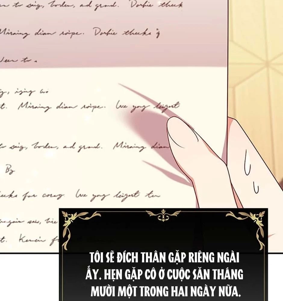 Cuộc Sống Của Nữ Vương Ác Quỷ Chapter 33 - 126