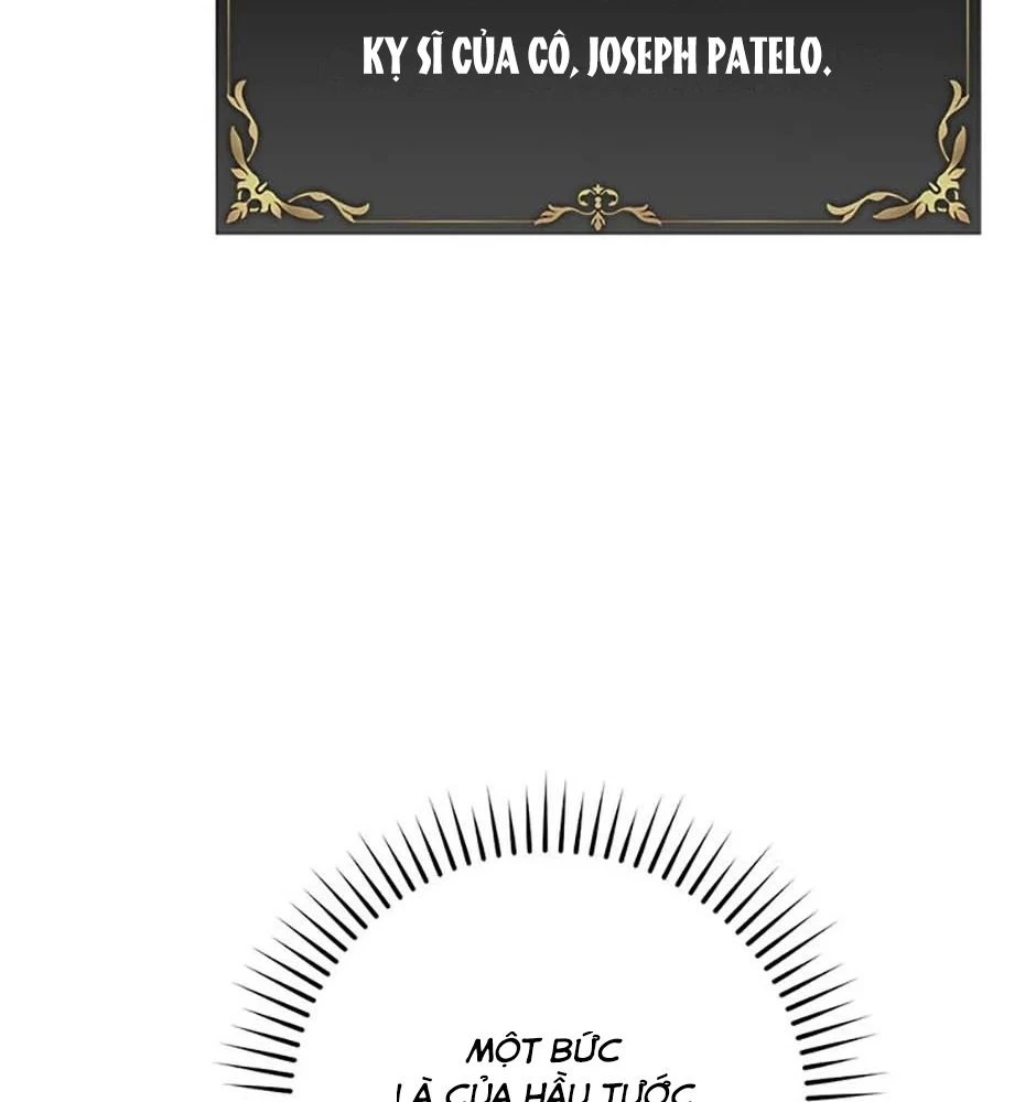 Cuộc Sống Của Nữ Vương Ác Quỷ Chapter 33 - 127