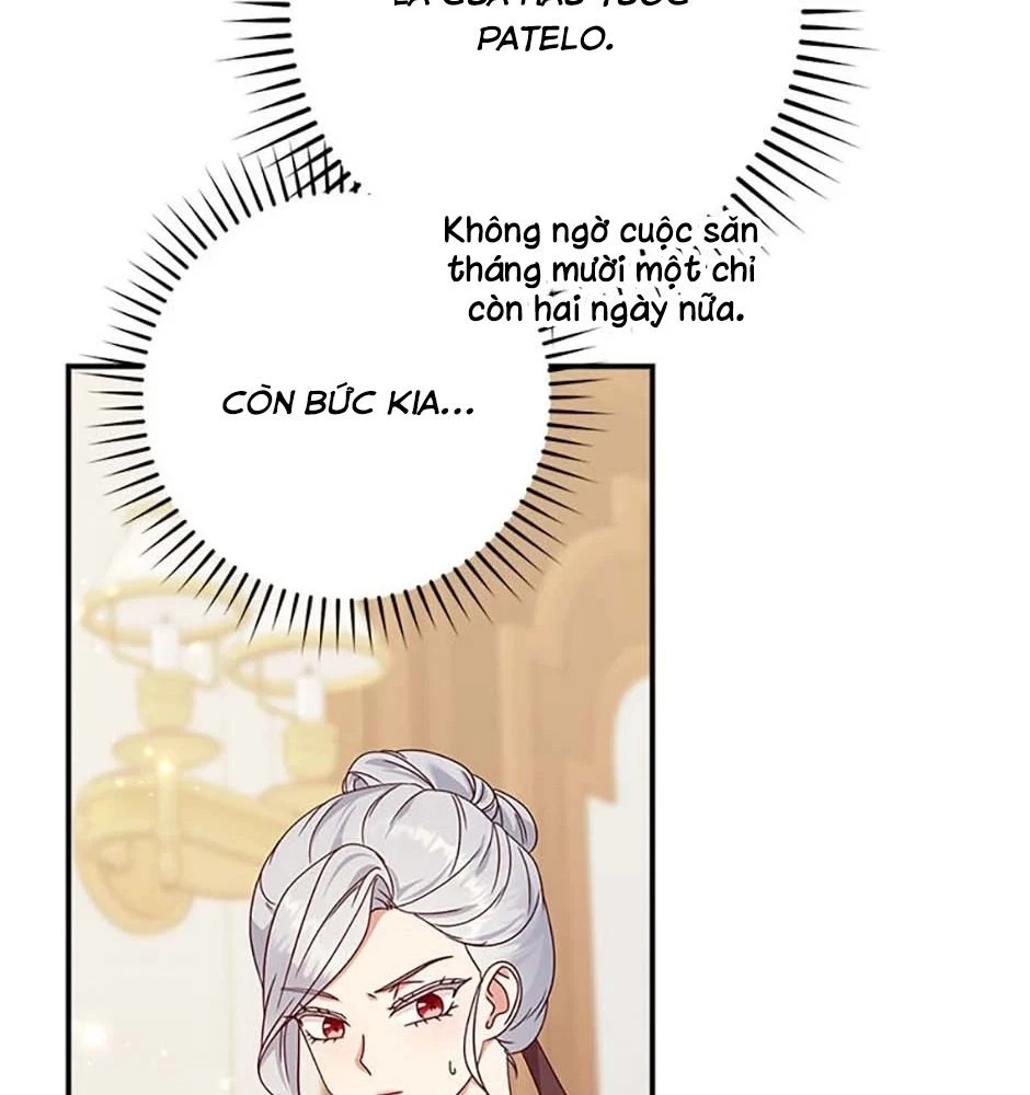 Cuộc Sống Của Nữ Vương Ác Quỷ Chapter 33 - 128