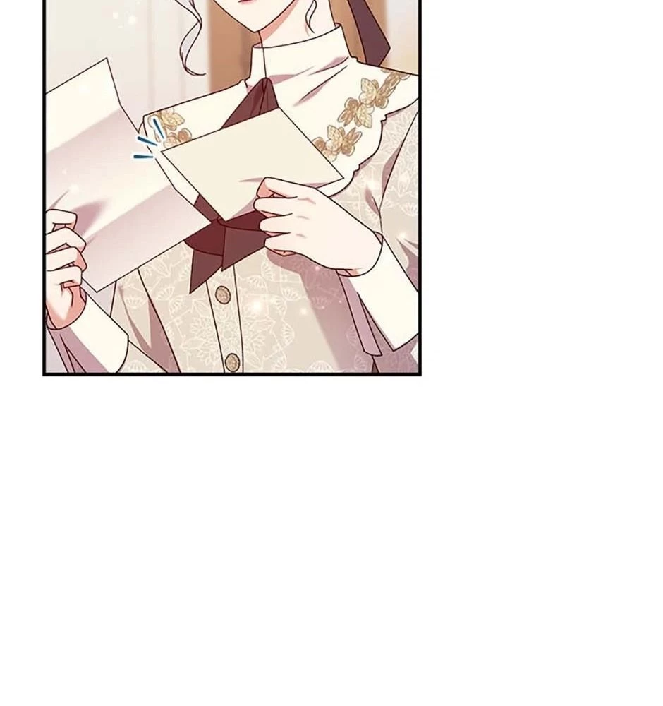 Cuộc Sống Của Nữ Vương Ác Quỷ Chapter 33 - 129