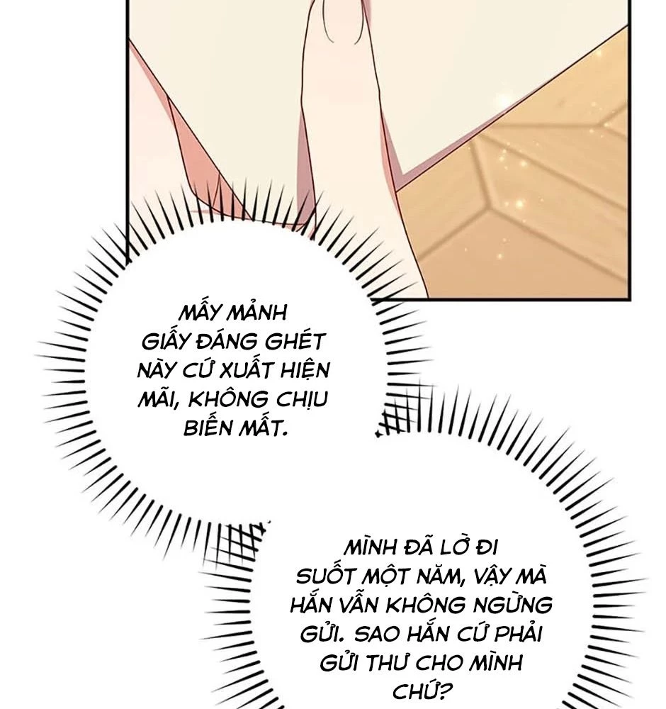 Cuộc Sống Của Nữ Vương Ác Quỷ Chapter 33 - 131