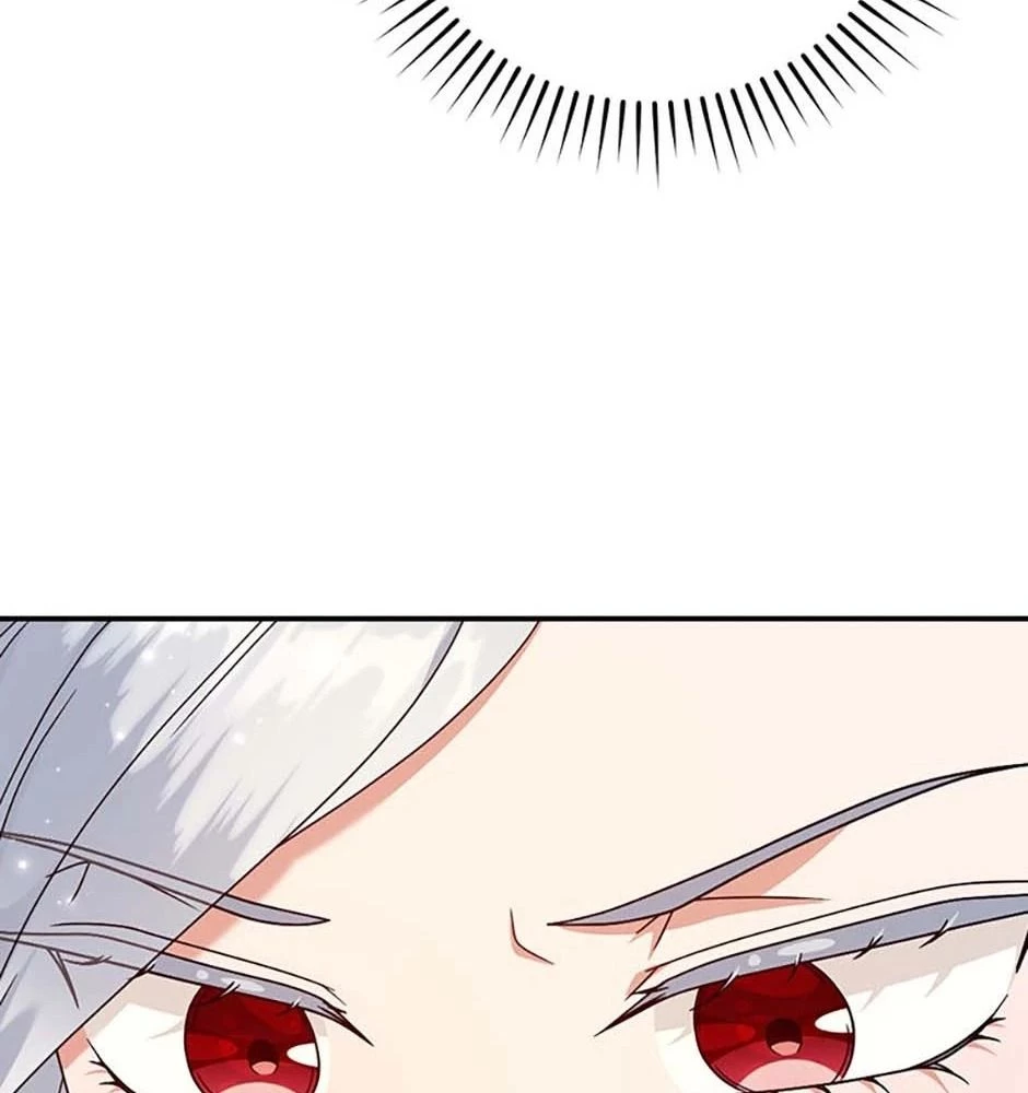 Cuộc Sống Của Nữ Vương Ác Quỷ Chapter 33 - 132