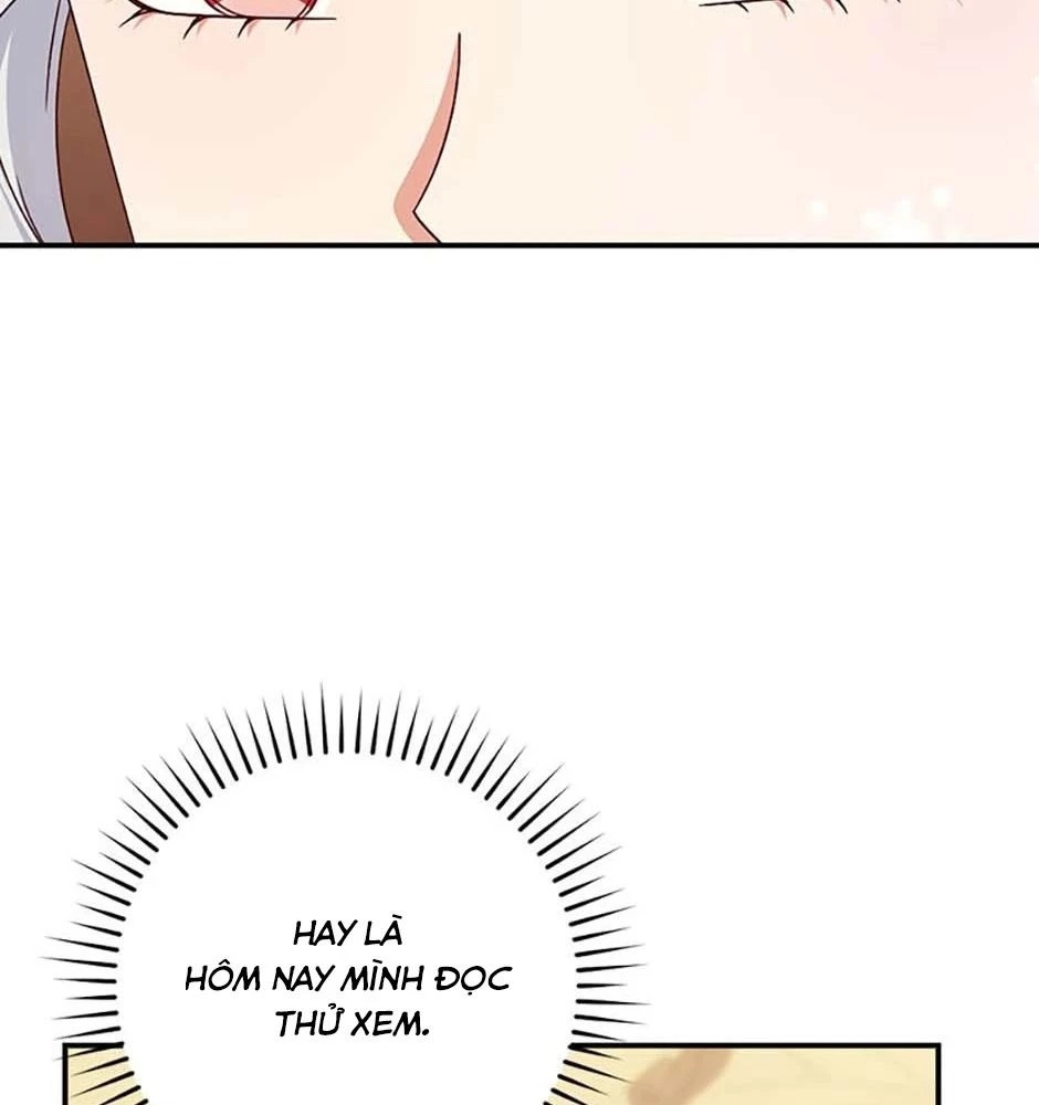 Cuộc Sống Của Nữ Vương Ác Quỷ Chapter 33 - 133