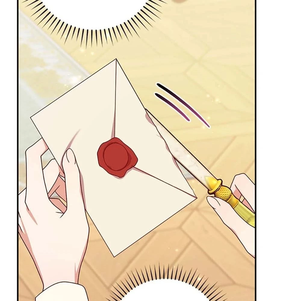 Cuộc Sống Của Nữ Vương Ác Quỷ Chapter 33 - 134