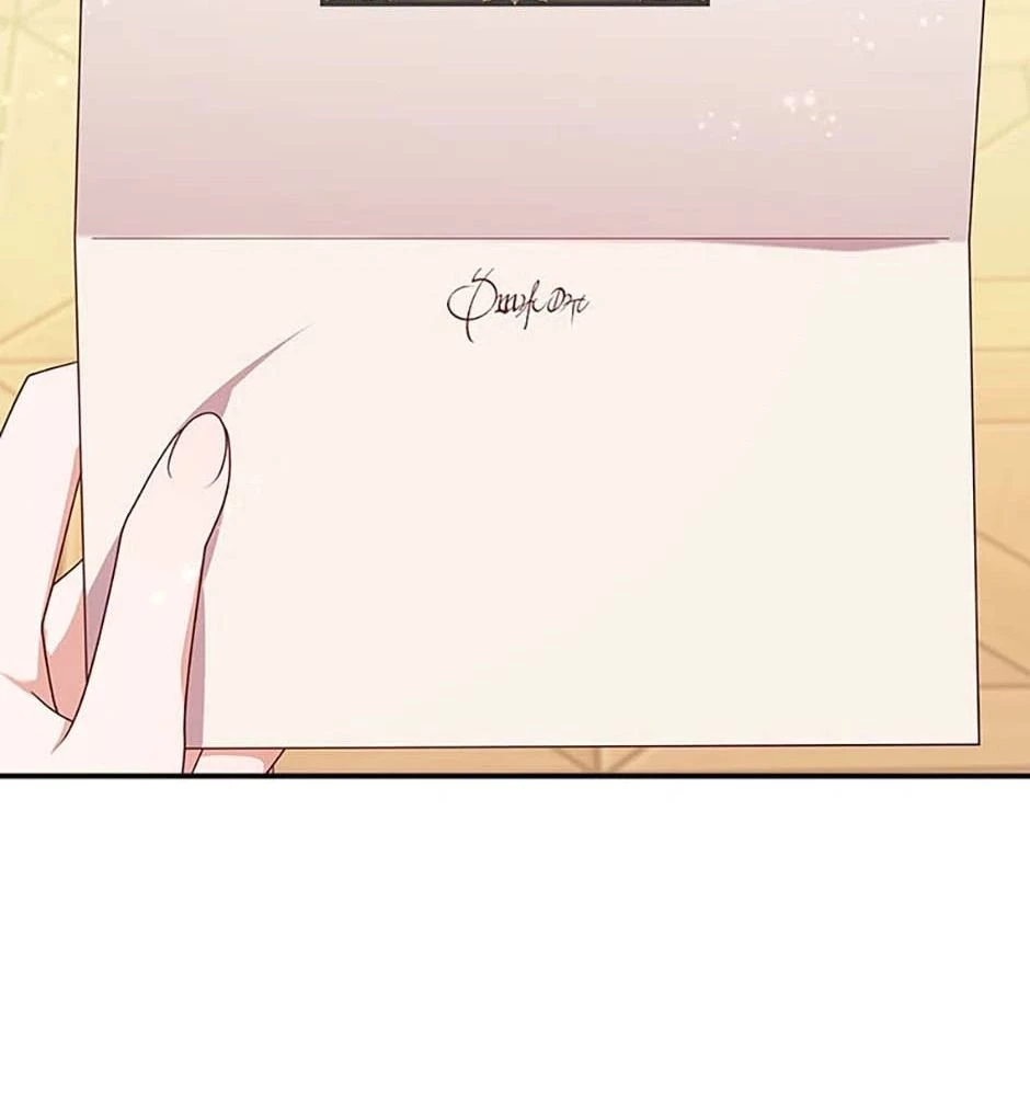 Cuộc Sống Của Nữ Vương Ác Quỷ Chapter 33 - 136