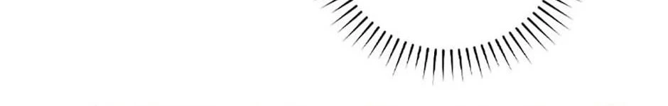 Cuộc Sống Của Nữ Vương Ác Quỷ Chapter 33 - 139