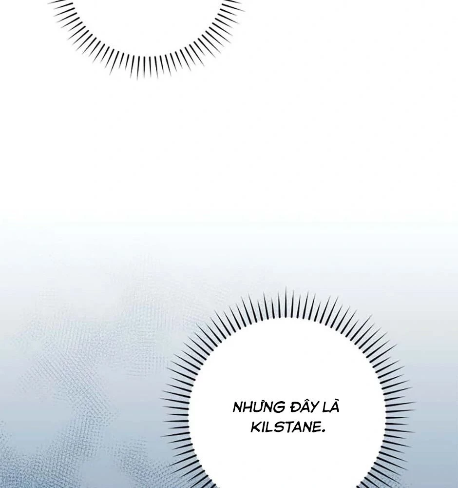 Cuộc Sống Của Nữ Vương Ác Quỷ Chapter 33 - 141