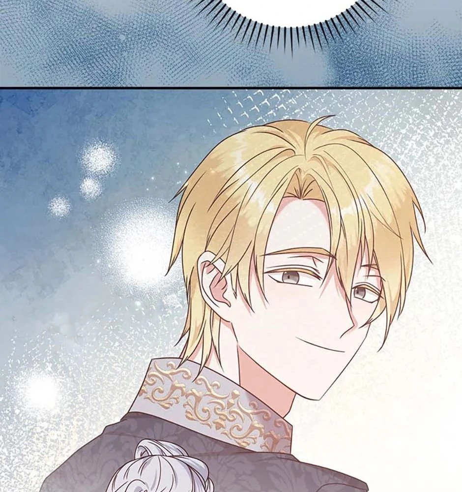 Cuộc Sống Của Nữ Vương Ác Quỷ Chapter 33 - 142