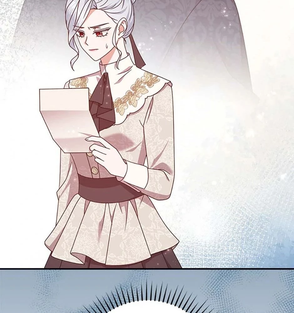 Cuộc Sống Của Nữ Vương Ác Quỷ Chapter 33 - 143