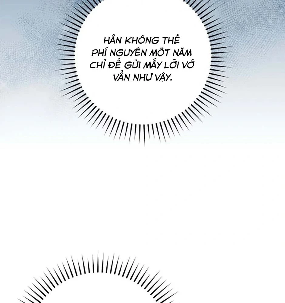 Cuộc Sống Của Nữ Vương Ác Quỷ Chapter 33 - 144