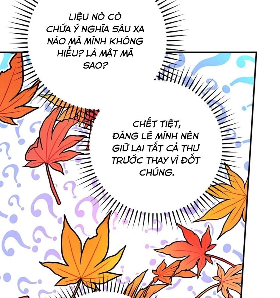 Cuộc Sống Của Nữ Vương Ác Quỷ Chapter 33 - 145