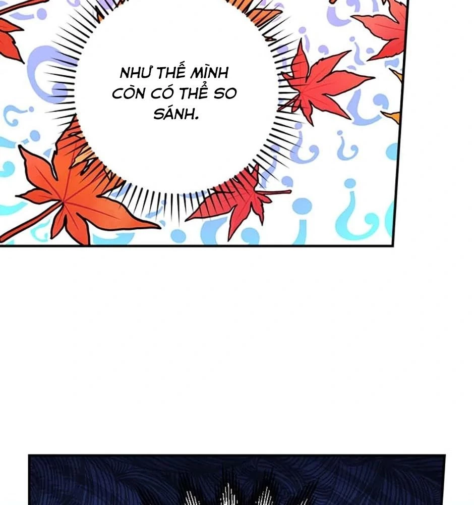 Cuộc Sống Của Nữ Vương Ác Quỷ Chapter 33 - 146