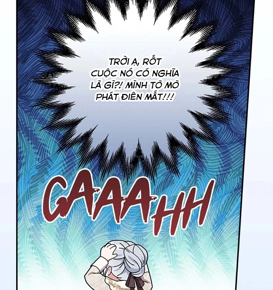 Cuộc Sống Của Nữ Vương Ác Quỷ Chapter 33 - 147