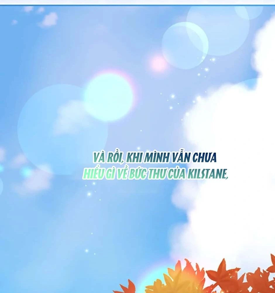 Cuộc Sống Của Nữ Vương Ác Quỷ Chapter 33 - 149