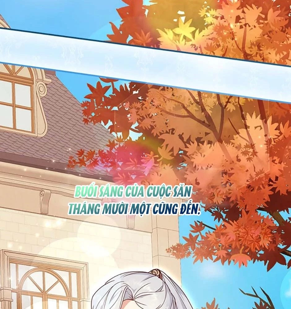 Cuộc Sống Của Nữ Vương Ác Quỷ Chapter 33 - 150