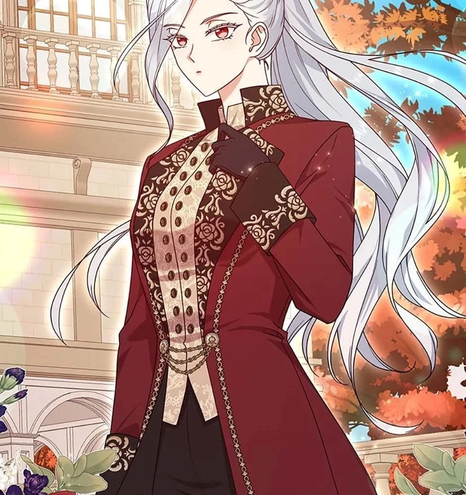 Cuộc Sống Của Nữ Vương Ác Quỷ Chapter 33 - 151