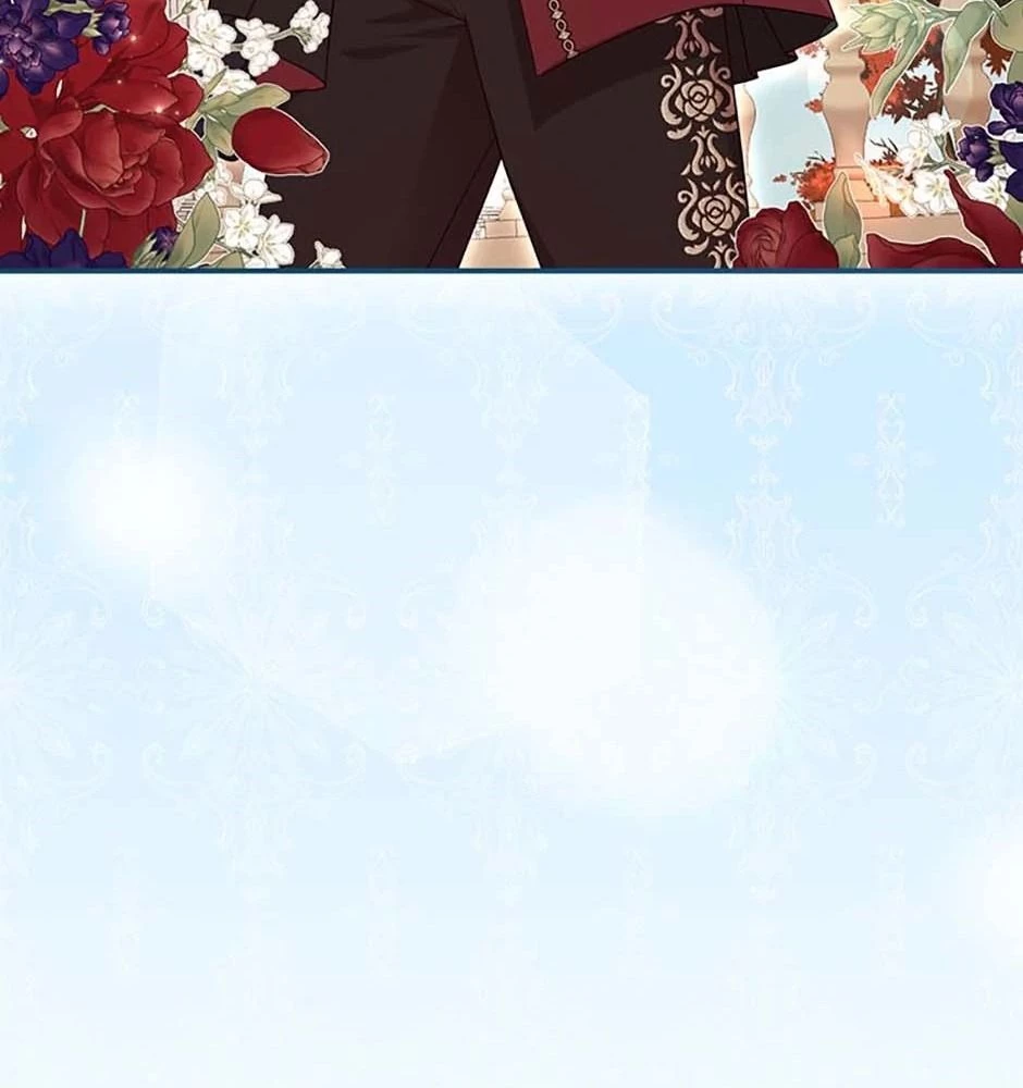 Cuộc Sống Của Nữ Vương Ác Quỷ Chapter 33 - 152