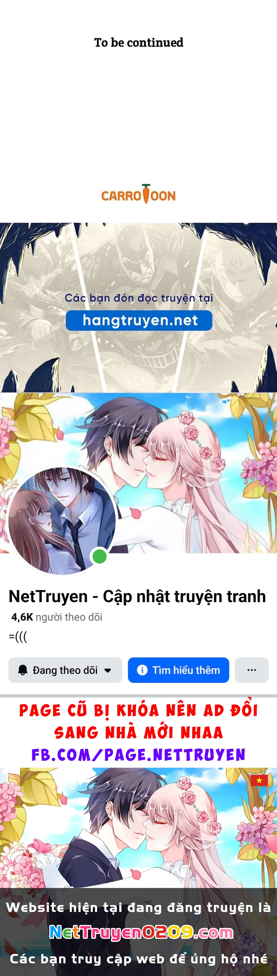 Cuộc Sống Của Nữ Vương Ác Quỷ Chapter 33 - 154