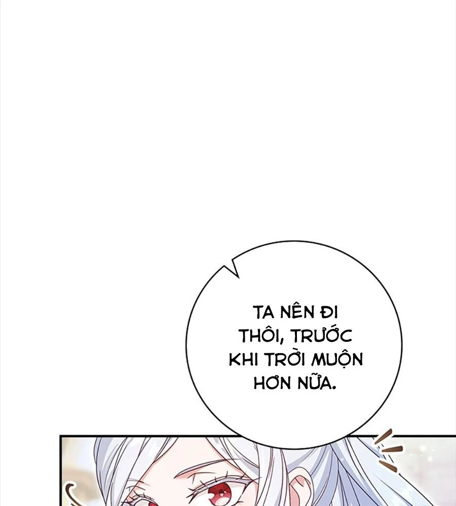 Cuộc Sống Của Nữ Vương Ác Quỷ Chapter 42 - 5