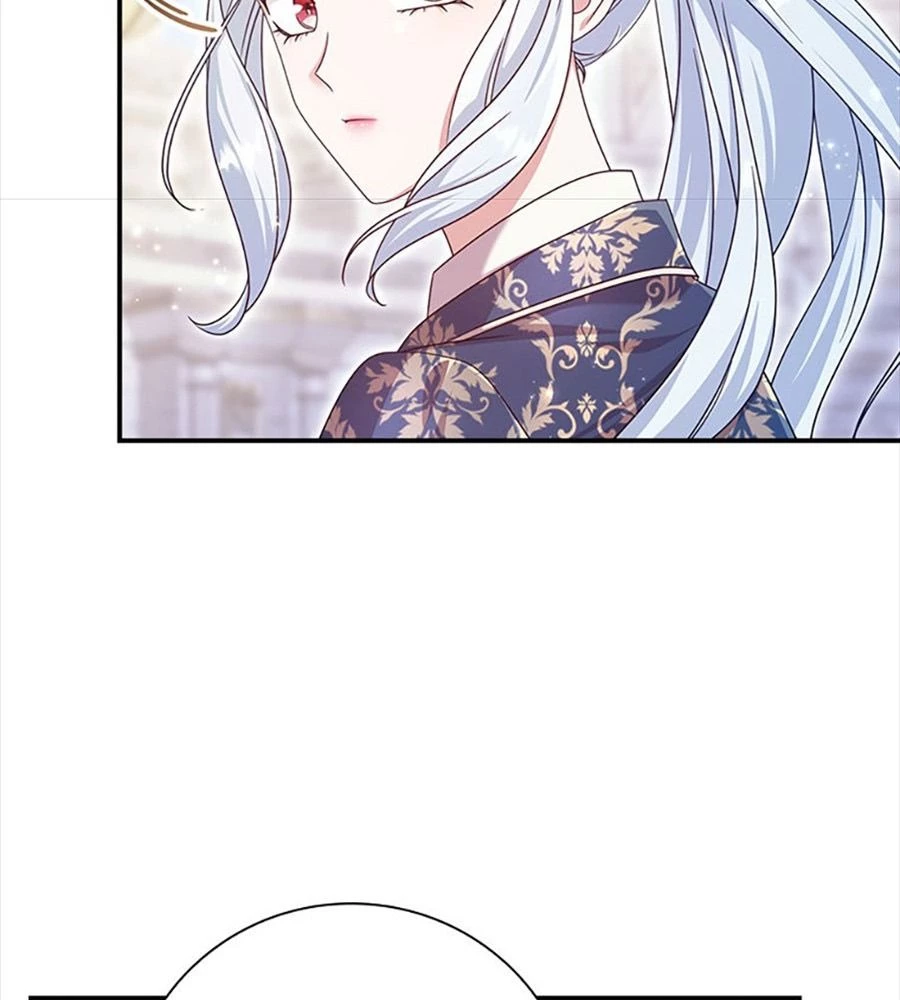 Cuộc Sống Của Nữ Vương Ác Quỷ Chapter 42 - 6