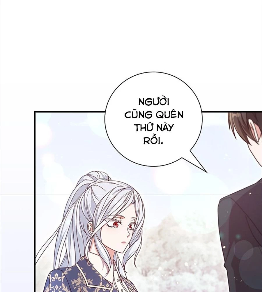 Cuộc Sống Của Nữ Vương Ác Quỷ Chapter 42 - 9