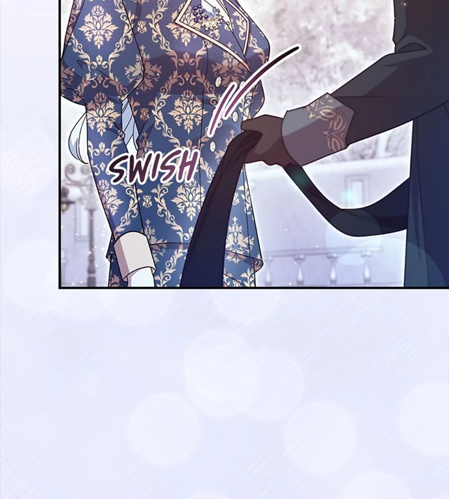 Cuộc Sống Của Nữ Vương Ác Quỷ Chapter 42 - 10