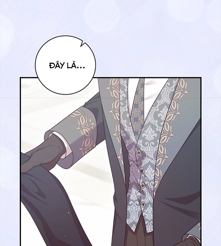 Cuộc Sống Của Nữ Vương Ác Quỷ Chapter 42 - 11