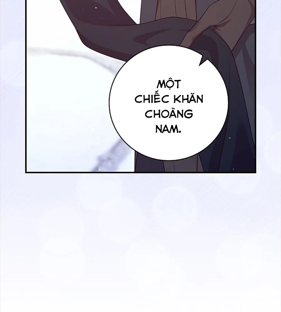 Cuộc Sống Của Nữ Vương Ác Quỷ Chapter 42 - 12