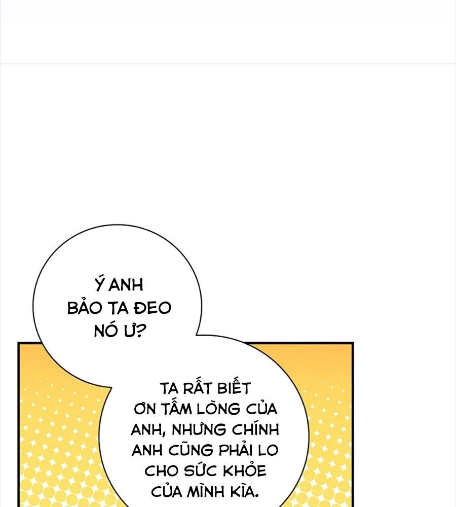 Cuộc Sống Của Nữ Vương Ác Quỷ Chapter 42 - 13