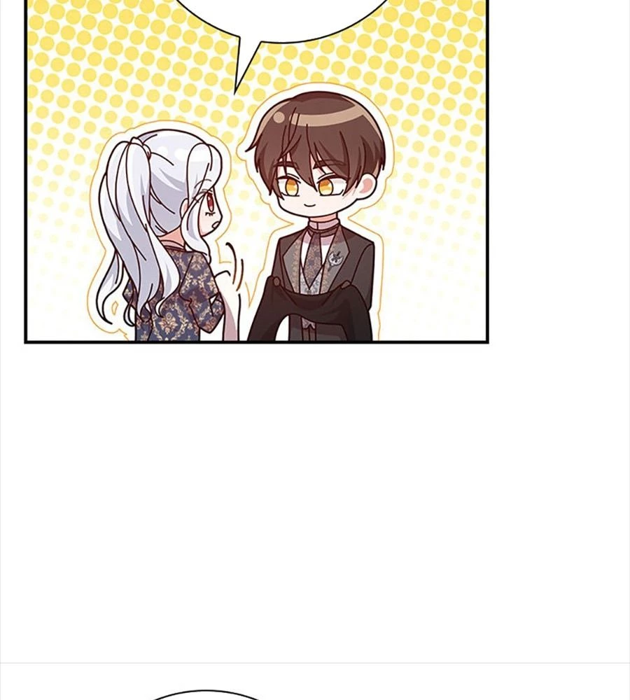 Cuộc Sống Của Nữ Vương Ác Quỷ Chapter 42 - 14