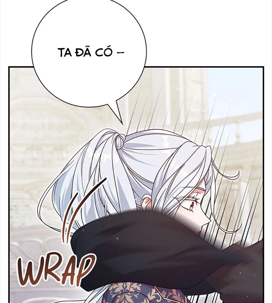 Cuộc Sống Của Nữ Vương Ác Quỷ Chapter 42 - 15