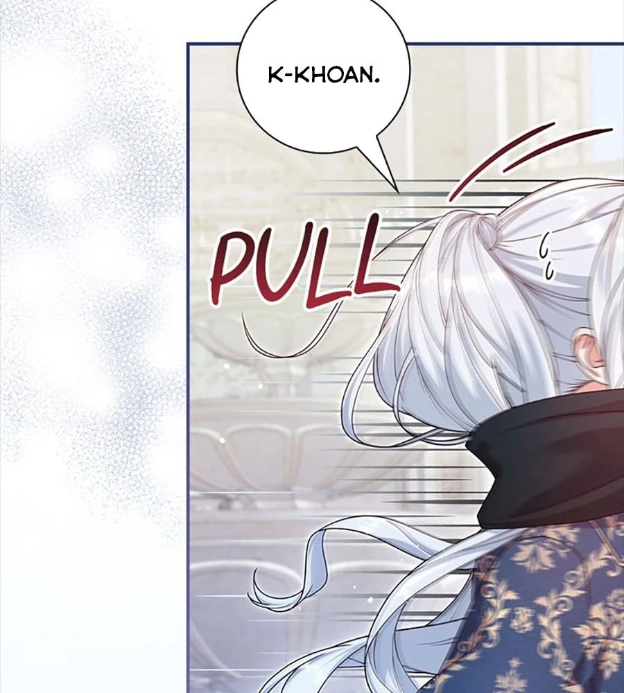 Cuộc Sống Của Nữ Vương Ác Quỷ Chapter 42 - 17