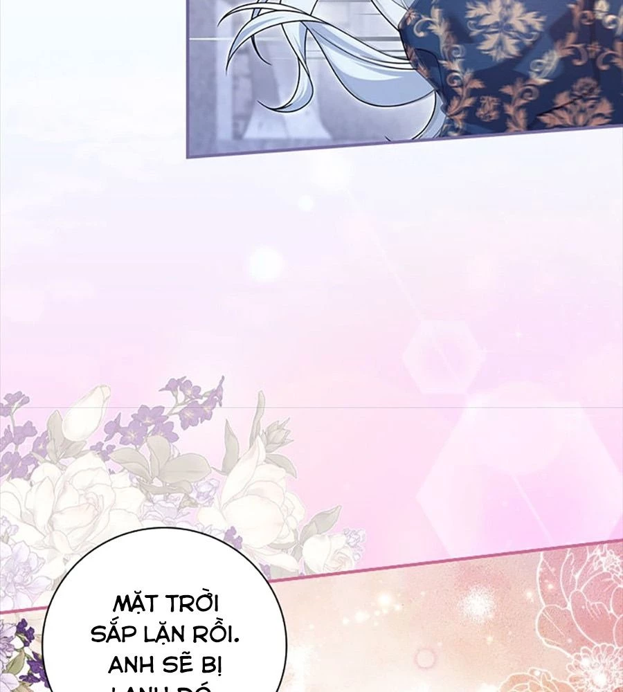 Cuộc Sống Của Nữ Vương Ác Quỷ Chapter 42 - 18