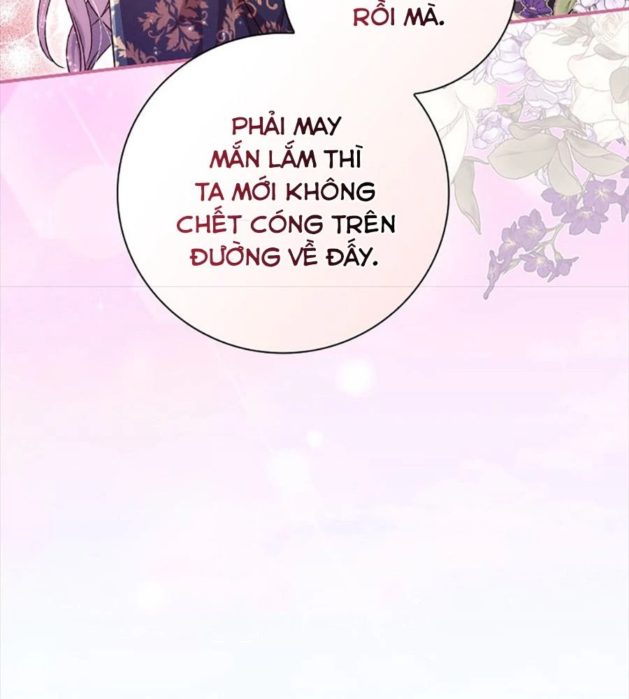 Cuộc Sống Của Nữ Vương Ác Quỷ Chapter 42 - 20