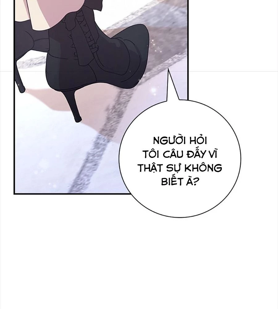Cuộc Sống Của Nữ Vương Ác Quỷ Chapter 42 - 22