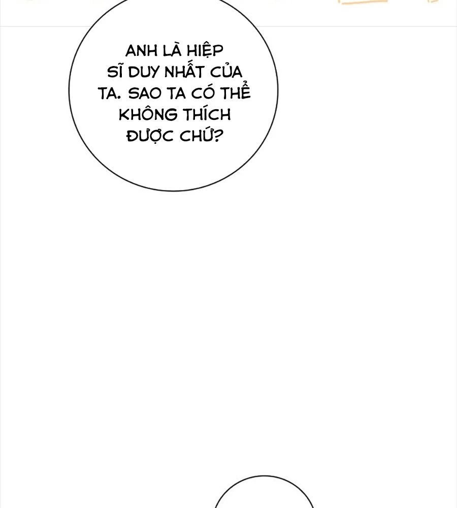 Cuộc Sống Của Nữ Vương Ác Quỷ Chapter 42 - 24