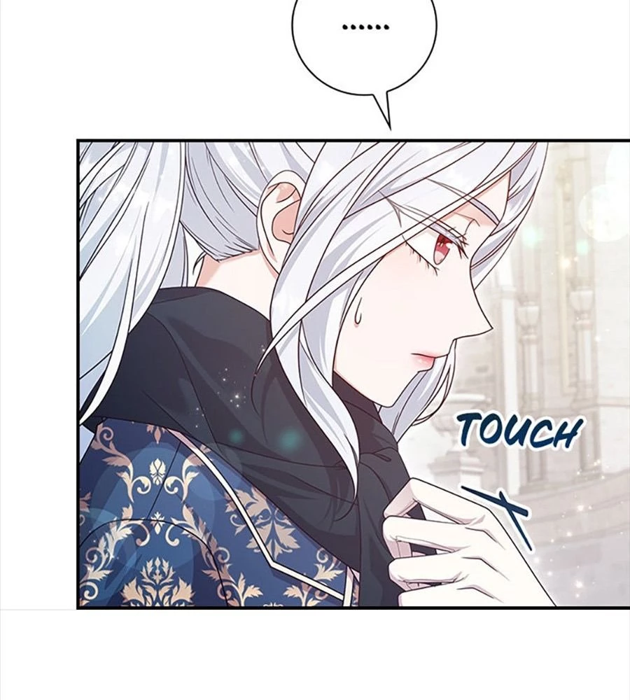 Cuộc Sống Của Nữ Vương Ác Quỷ Chapter 42 - 25