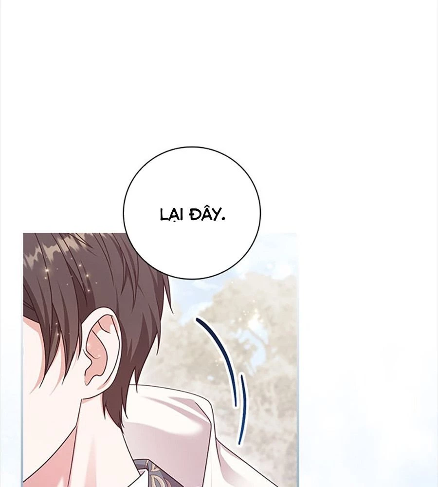 Cuộc Sống Của Nữ Vương Ác Quỷ Chapter 42 - 26