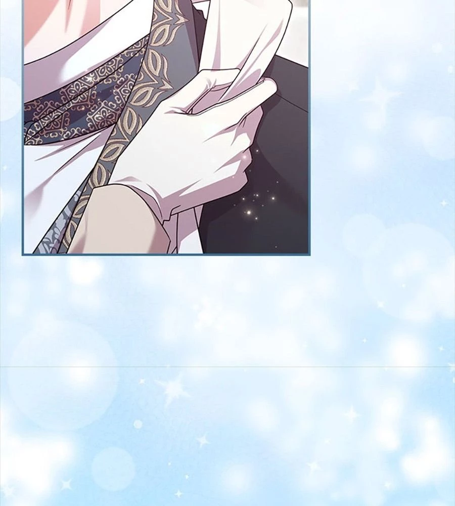 Cuộc Sống Của Nữ Vương Ác Quỷ Chapter 42 - 27