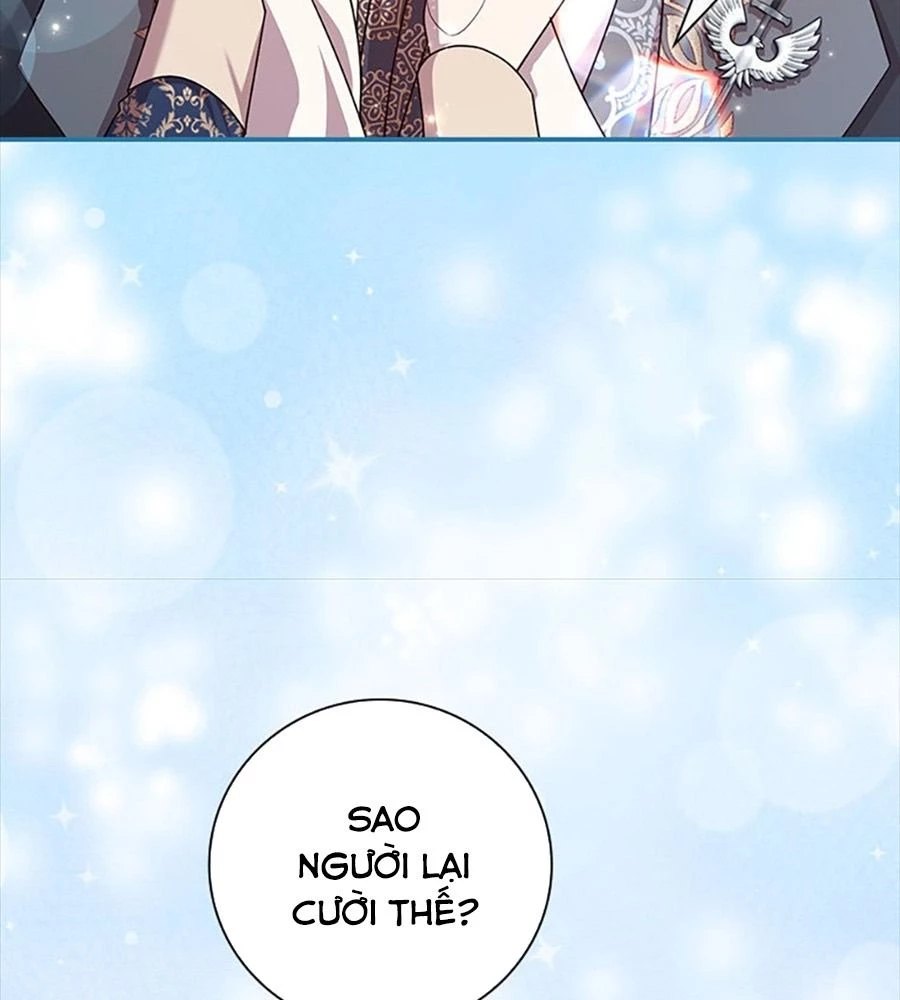 Cuộc Sống Của Nữ Vương Ác Quỷ Chapter 42 - 29