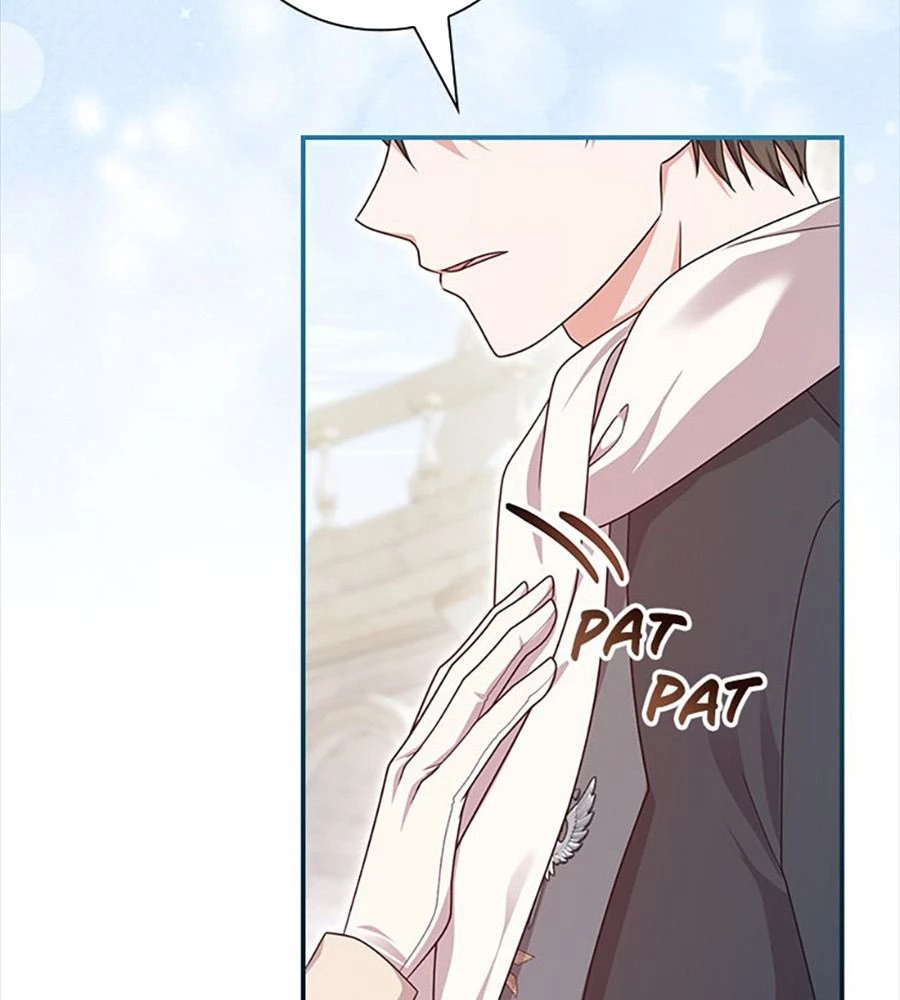 Cuộc Sống Của Nữ Vương Ác Quỷ Chapter 42 - 30