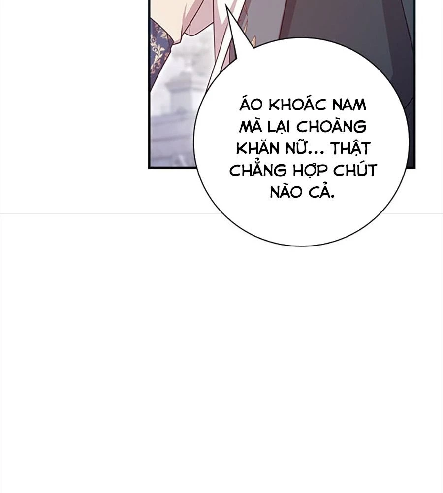 Cuộc Sống Của Nữ Vương Ác Quỷ Chapter 42 - 31