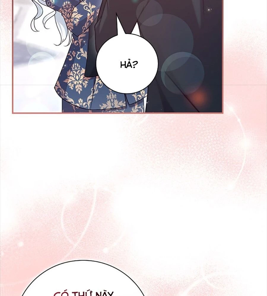 Cuộc Sống Của Nữ Vương Ác Quỷ Chapter 42 - 33