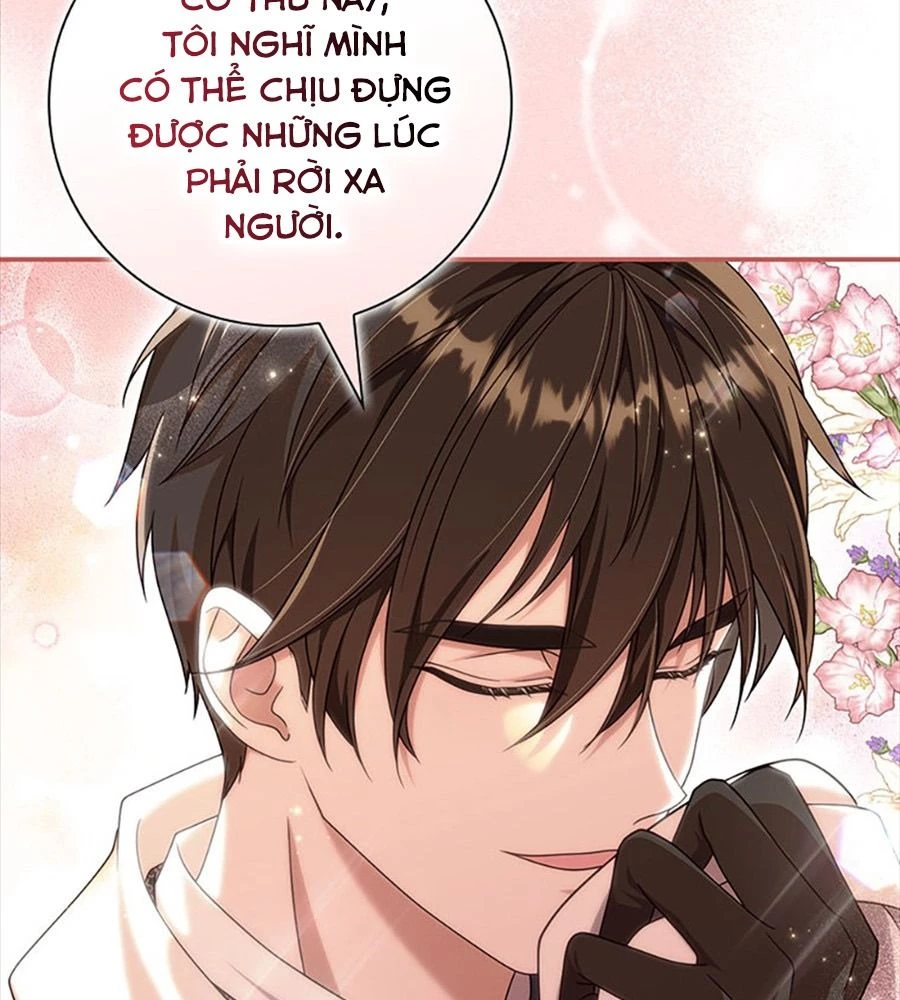 Cuộc Sống Của Nữ Vương Ác Quỷ Chapter 42 - 34