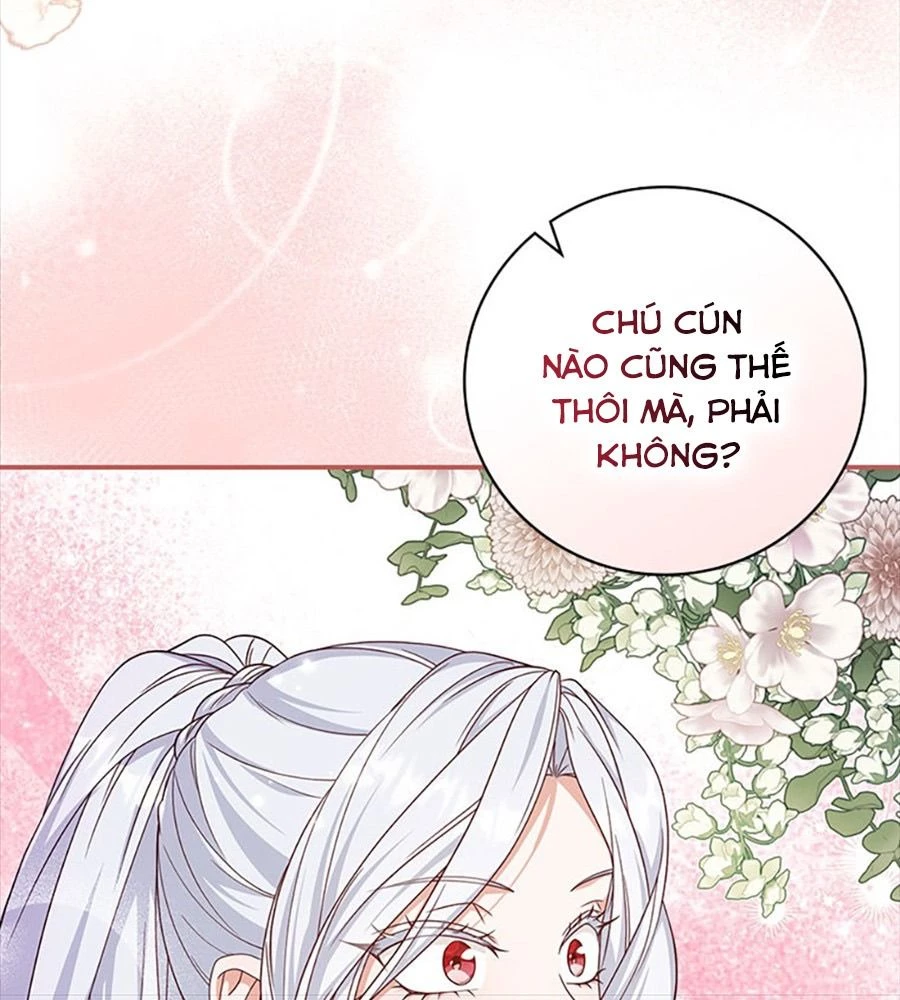 Cuộc Sống Của Nữ Vương Ác Quỷ Chapter 42 - 36