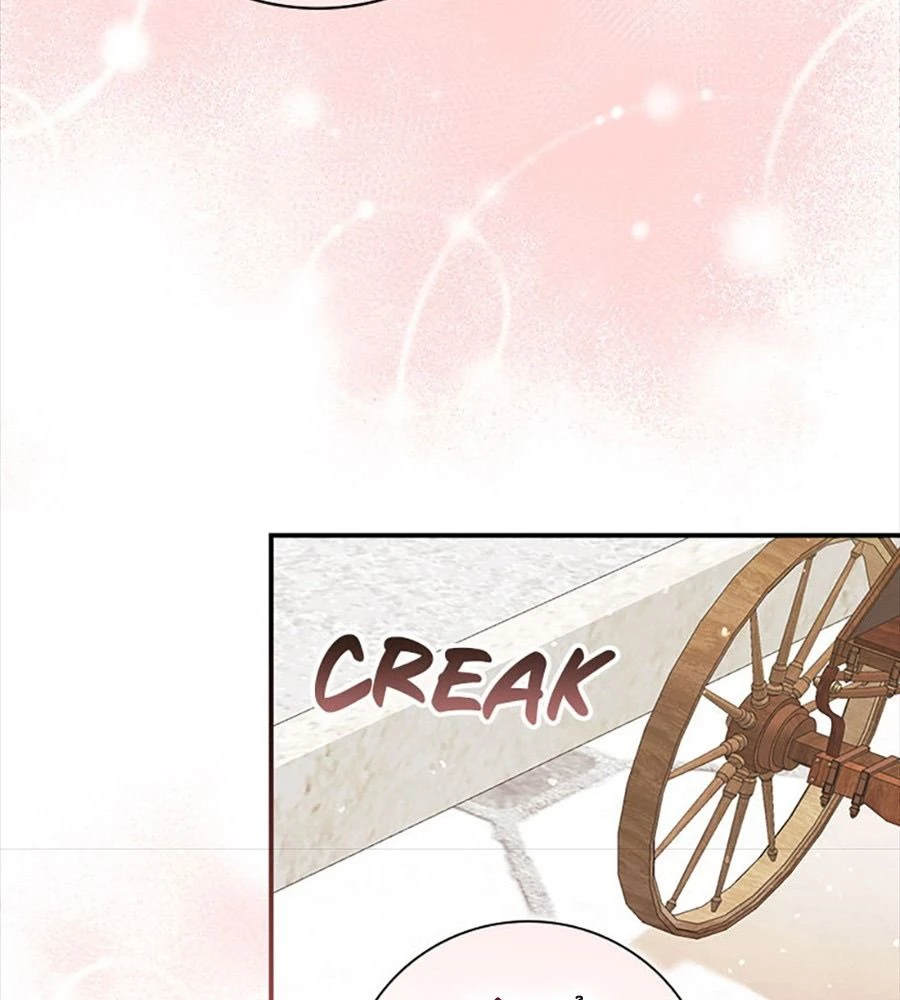 Cuộc Sống Của Nữ Vương Ác Quỷ Chapter 42 - 38