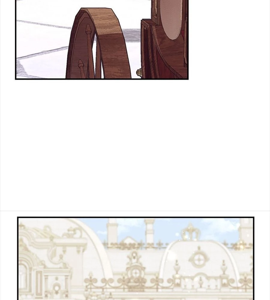 Cuộc Sống Của Nữ Vương Ác Quỷ Chapter 42 - 40