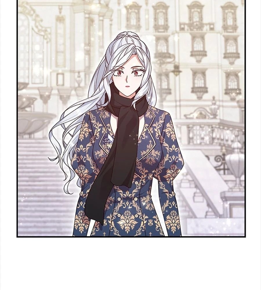 Cuộc Sống Của Nữ Vương Ác Quỷ Chapter 42 - 41