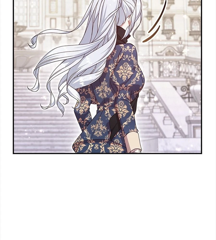 Cuộc Sống Của Nữ Vương Ác Quỷ Chapter 42 - 43