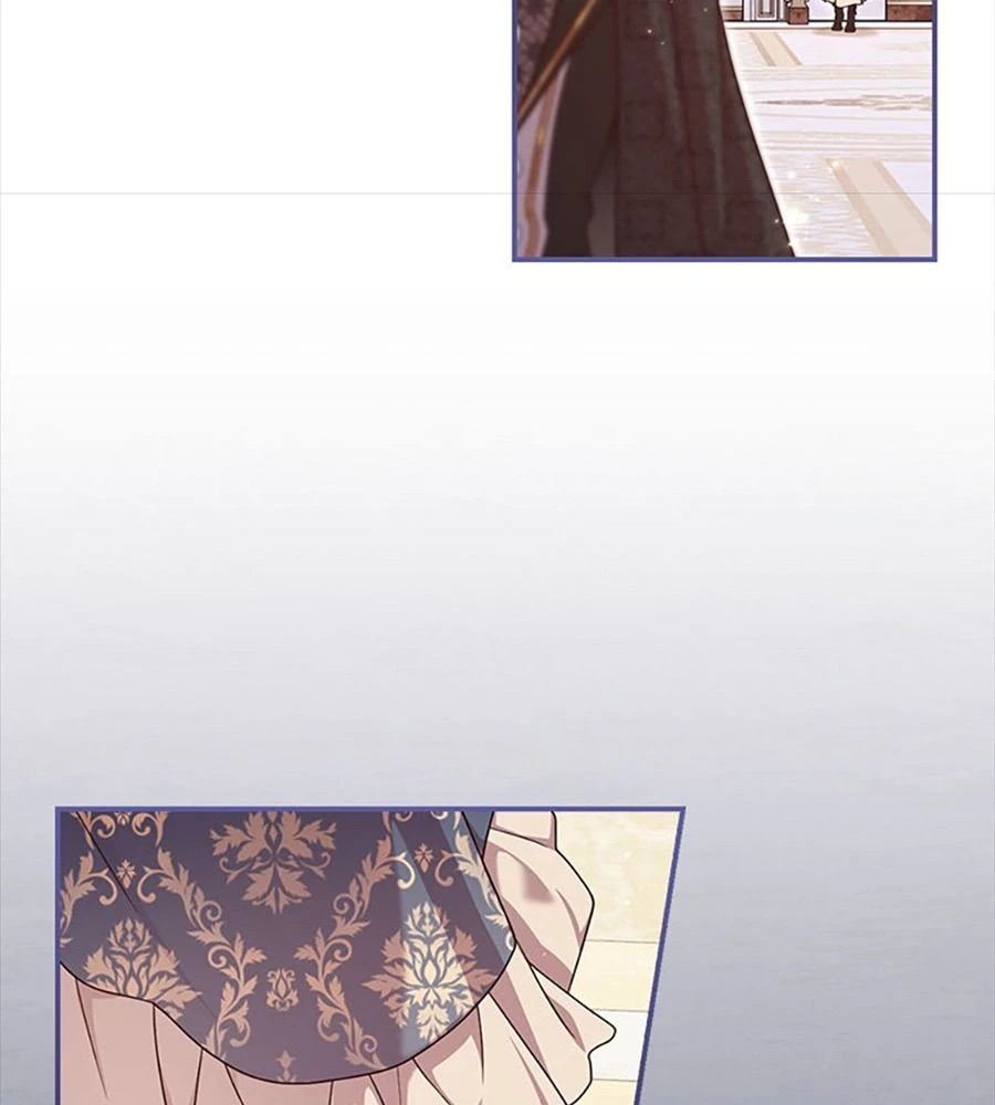 Cuộc Sống Của Nữ Vương Ác Quỷ Chapter 42 - 48